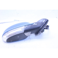 2007 2008 Volkswagen EOS Door Mirror Right Side View OEM