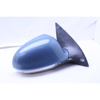 2007 2008 Volkswagen EOS Door Mirror Right Side View OEM