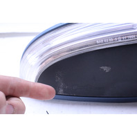 2007 2008 Volkswagen EOS Door Mirror Right Side View OEM