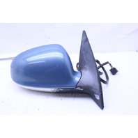 2007 2008 Volkswagen EOS Door Mirror Right Side View OEM