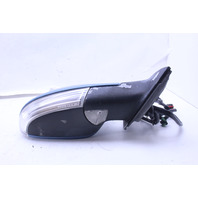 2007 2008 Volkswagen EOS Door Mirror Right Side View OEM