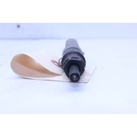 1999 2000 2001 2002 2003 Volkswagen Beetle Golf Jetta Diesel TDI Fuel Injector 028130202P