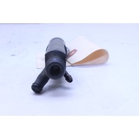 1999 2000 2001 2002 2003 Volkswagen Beetle Golf Jetta Diesel TDI Fuel Injector 028130202P