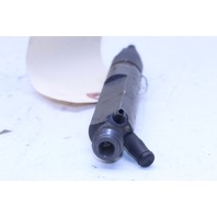 1999 2000 2001 2002 2003 Volkswagen Beetle Golf Jetta Diesel TDI Fuel Injector 028130202P