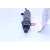 1999 2000 2001 2002 2003 Volkswagen Beetle Golf Jetta Diesel TDI Fuel Injector 028130202P