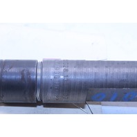 1999 2000 2001 2002 2003 Volkswagen Beetle Golf Jetta Diesel TDI Fuel Injector 028130202P