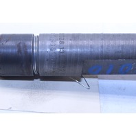 1999 2000 2001 2002 2003 Volkswagen Beetle Golf Jetta Diesel TDI Fuel Injector 028130202P