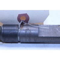 1999 2000 2001 2002 2003 Volkswagen Beetle Golf Jetta Diesel TDI Fuel Injector 028130202P