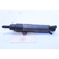 1999 2000 2001 2002 2003 Volkswagen Beetle Golf Jetta Diesel TDI Fuel Injector 028130202P