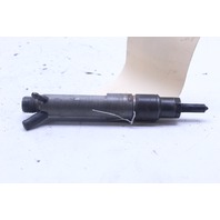1999 2000 2001 2002 2003 Volkswagen Beetle Golf Jetta Diesel TDI Fuel Injector 028130202P