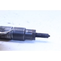 1999 2000 2001 2002 2003 Volkswagen Beetle Golf Jetta Diesel TDI Fuel Injector 028130202P