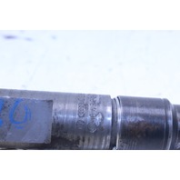 1999 2000 2001 2002 2003 Volkswagen Beetle Golf Jetta Diesel TDI Fuel Injector 028130202P