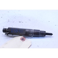 1999 2000 2001 2002 2003 Volkswagen Beetle Golf Jetta Diesel TDI Fuel Injector 028130202P
