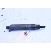 1999 2000 2001 2002 2003 Volkswagen Beetle Golf Jetta Diesel TDI Fuel Injector 028130202P