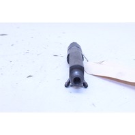 1999 2000 2001 2002 2003 Volkswagen Beetle Golf Jetta Diesel TDI Fuel Injector 028130202P