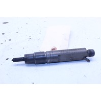 1999 2000 2001 2002 2003 Volkswagen Beetle Golf Jetta Diesel TDI Fuel Injector 028130202P
