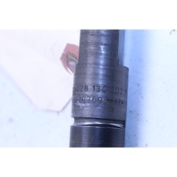 1999 2000 2001 2002 2003 Volkswagen Beetle Golf Jetta Diesel TDI Fuel Injector 028130202P