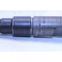 1999 2000 2001 2002 2003 Volkswagen Beetle Golf Jetta Diesel TDI Fuel Injector 028130202P