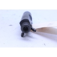 1999 2000 2001 2002 2003 Volkswagen Beetle Golf Jetta Diesel TDI Fuel Injector 028130202P