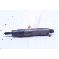 1999 2000 2001 2002 2003 Volkswagen Beetle Golf Jetta Diesel TDI Fuel Injector 028130202P