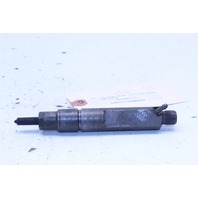 1999 2000 2001 2002 2003 Volkswagen Beetle Golf Jetta Diesel TDI Fuel Injector 028130202P