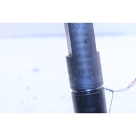 1999 2000 2001 2002 2003 Volkswagen Beetle Golf Jetta Diesel TDI Fuel Injector 028130202P