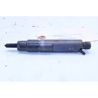 1999 2000 2001 2002 2003 Volkswagen Beetle Golf Jetta Diesel TDI Fuel Injector 028130202P