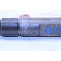 1999 2000 2001 2002 2003 Volkswagen Beetle Golf Jetta Diesel TDI Fuel Injector 028130202P