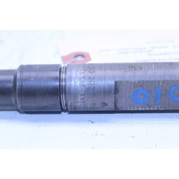 1999 2000 2001 2002 2003 Volkswagen Beetle Golf Jetta Diesel TDI Fuel Injector 028130202P