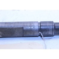 1999 2000 2001 2002 2003 Volkswagen Beetle Golf Jetta Diesel TDI Fuel Injector 028130202P