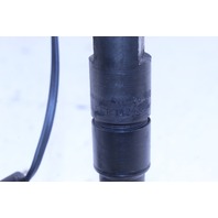 2001 Volkswagen Beetle Diesel Fuel Injector 028130202Q