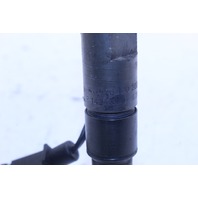 2001 Volkswagen Beetle Diesel Fuel Injector 028130202Q
