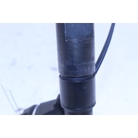 2001 Volkswagen Beetle Diesel Fuel Injector 028130202Q