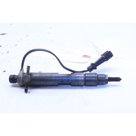 2001 Volkswagen Beetle Diesel Fuel Injector 028130202Q