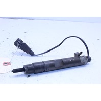 2001 Volkswagen Beetle Diesel Fuel Injector 028130202Q