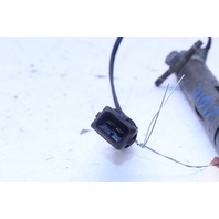 2001 Volkswagen Beetle Diesel Fuel Injector 028130202Q