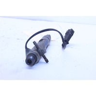 2001 Volkswagen Beetle Diesel Fuel Injector 028130202Q