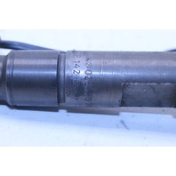 2001 Volkswagen Beetle Diesel Fuel Injector 028130202Q