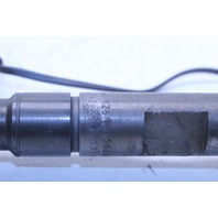 2001 Volkswagen Beetle Diesel Fuel Injector 028130202Q