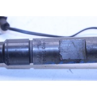 2001 Volkswagen Beetle Diesel Fuel Injector 028130202Q