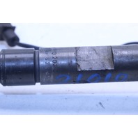 2001 Volkswagen Beetle Diesel Fuel Injector 028130202Q