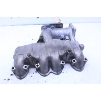 2001 Volkswagen Beetle Intake Manifold 1.9 TDI Diesel Intake Manifold 038129713K Stock#21010