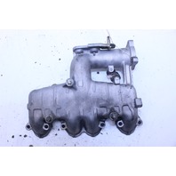 2001 Volkswagen Beetle Intake Manifold 1.9 TDI Diesel Intake Manifold 038129713K Stock#21010