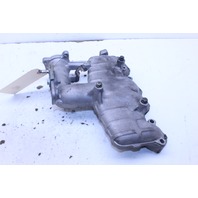 2001 Volkswagen Beetle Intake Manifold 1.9 TDI Diesel Intake Manifold 038129713K Stock#21010