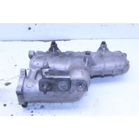 2001 Volkswagen Beetle Intake Manifold 1.9 TDI Diesel Intake Manifold 038129713K Stock#21010