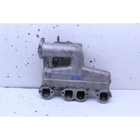 2001 Volkswagen Beetle Intake Manifold 1.9 TDI Diesel Intake Manifold 038129713K Stock#21010