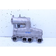 2001 Volkswagen Beetle Intake Manifold 1.9 TDI Diesel Intake Manifold 038129713K Stock#21010