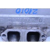 2001 Volkswagen Beetle Intake Manifold 1.9 TDI Diesel Intake Manifold 038129713K Stock#21010