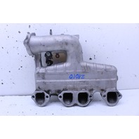 2001 Volkswagen Beetle Intake Manifold 1.9 TDI Diesel Intake Manifold 038129713K Stock#21010