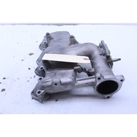 2001 Volkswagen Beetle Intake Manifold 1.9 TDI Diesel Intake Manifold 038129713K Stock#21010